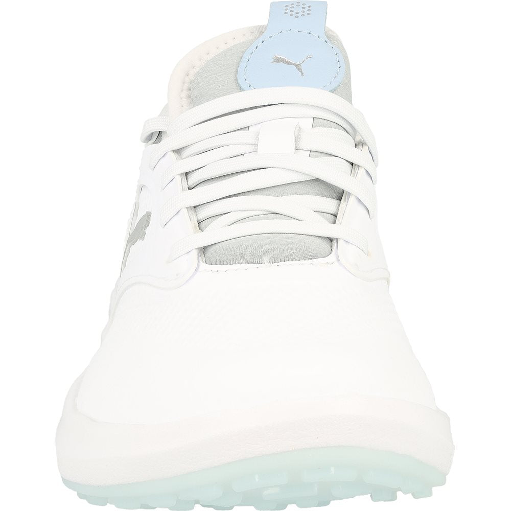 Women's IGNITE Malibu Spikeless Golf Shoes