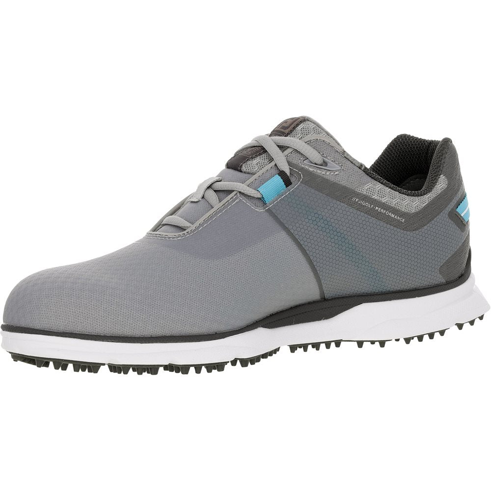 Pro|SL Sport Spikeless Golf Shoes - Previous Season