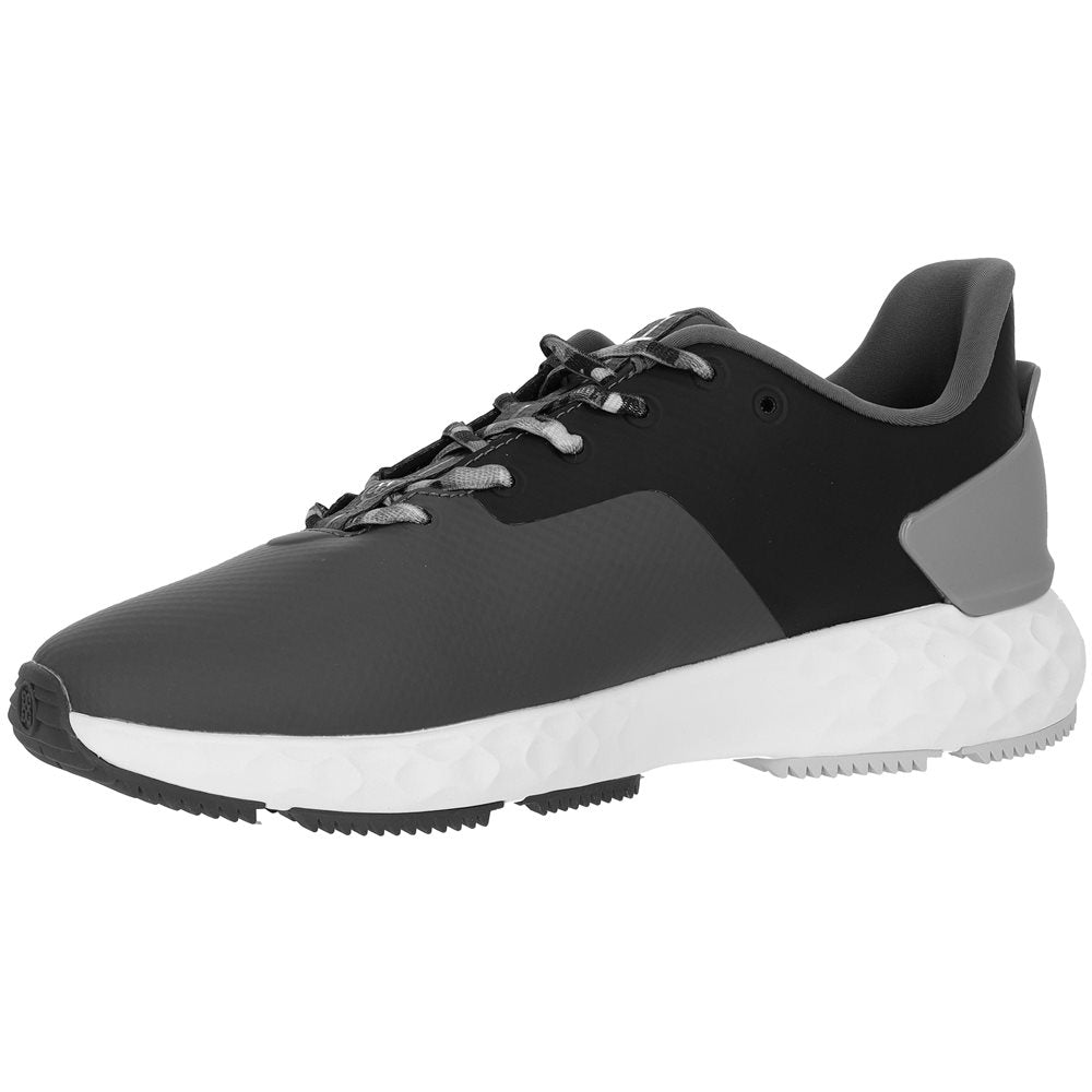 MG4+ Spikeless Golf Shoes