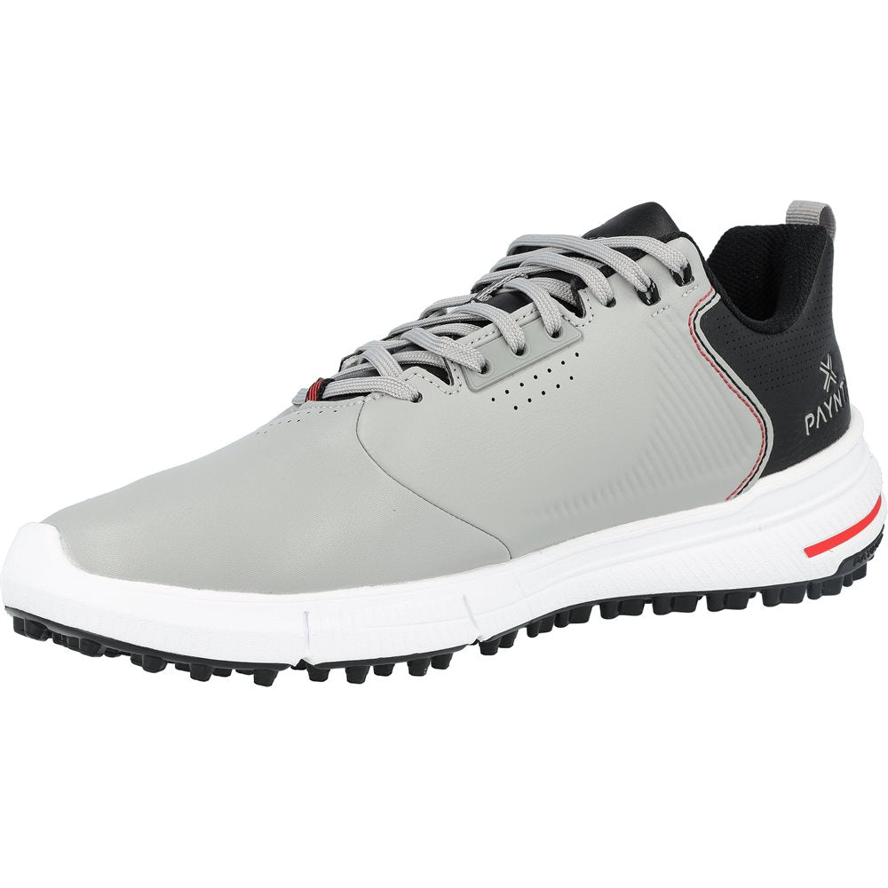 X 300 F Spikeless Golf Shoes
