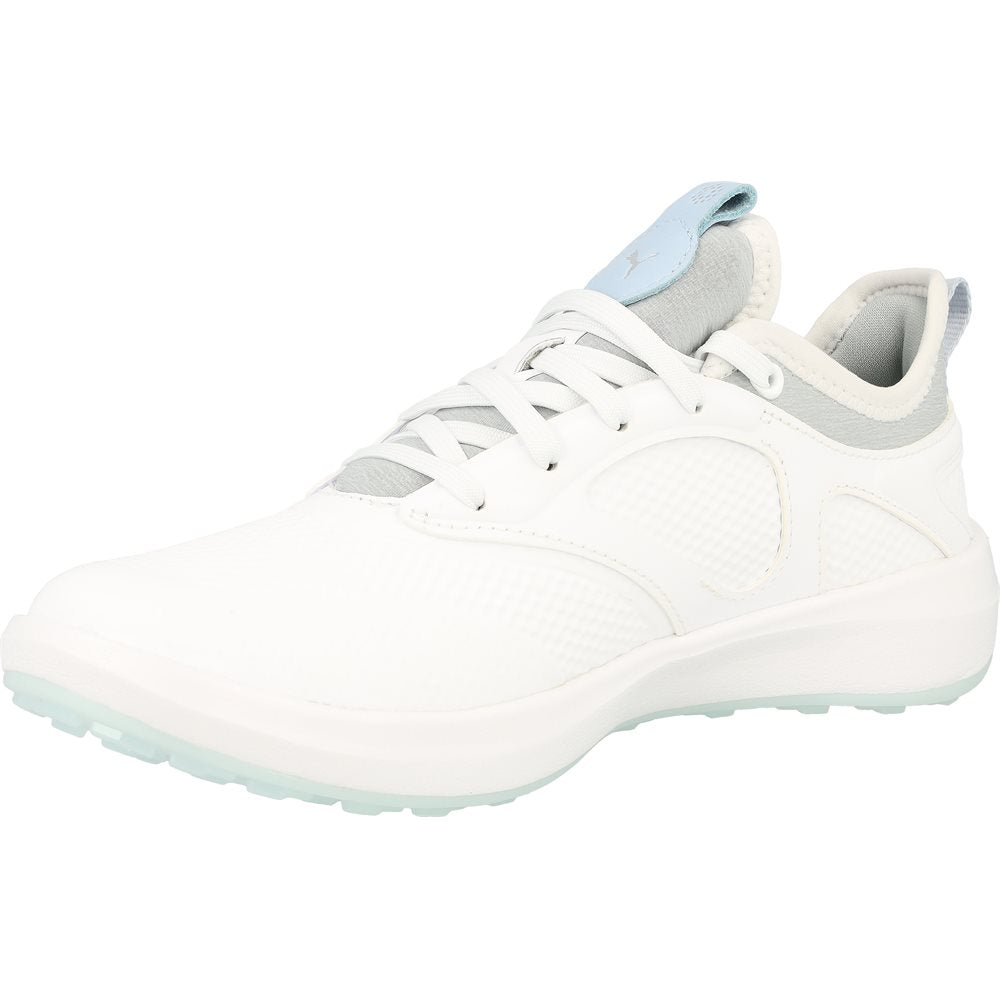 Women's IGNITE Malibu Spikeless Golf Shoes