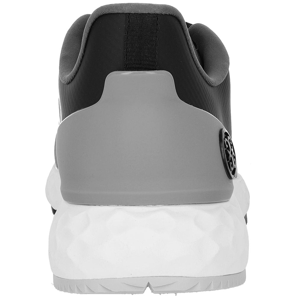 MG4+ Spikeless Golf Shoes