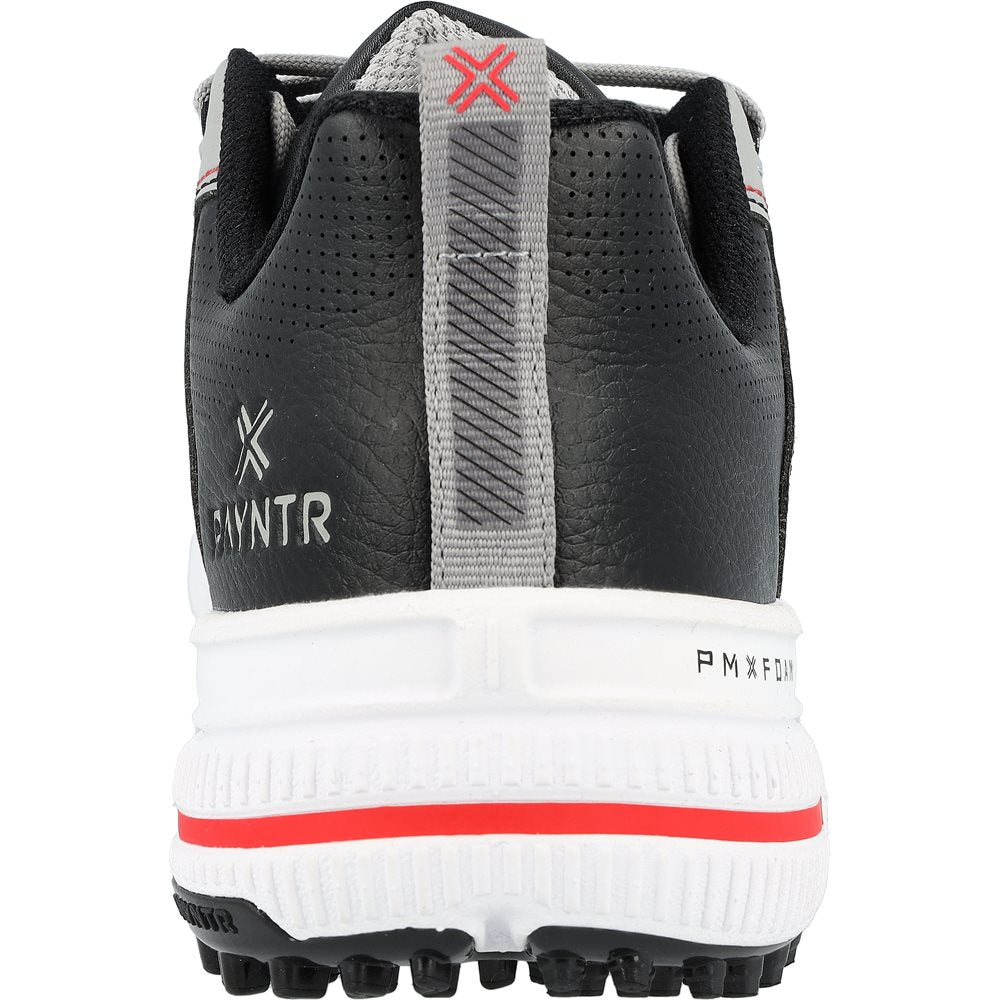 X 300 F Spikeless Golf Shoes