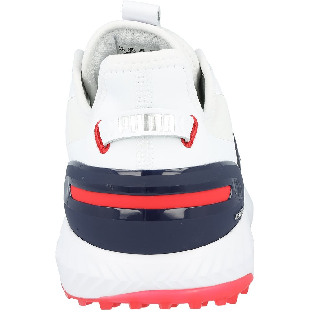 IGNITE ELEVATE Spikeless Golf Shoes