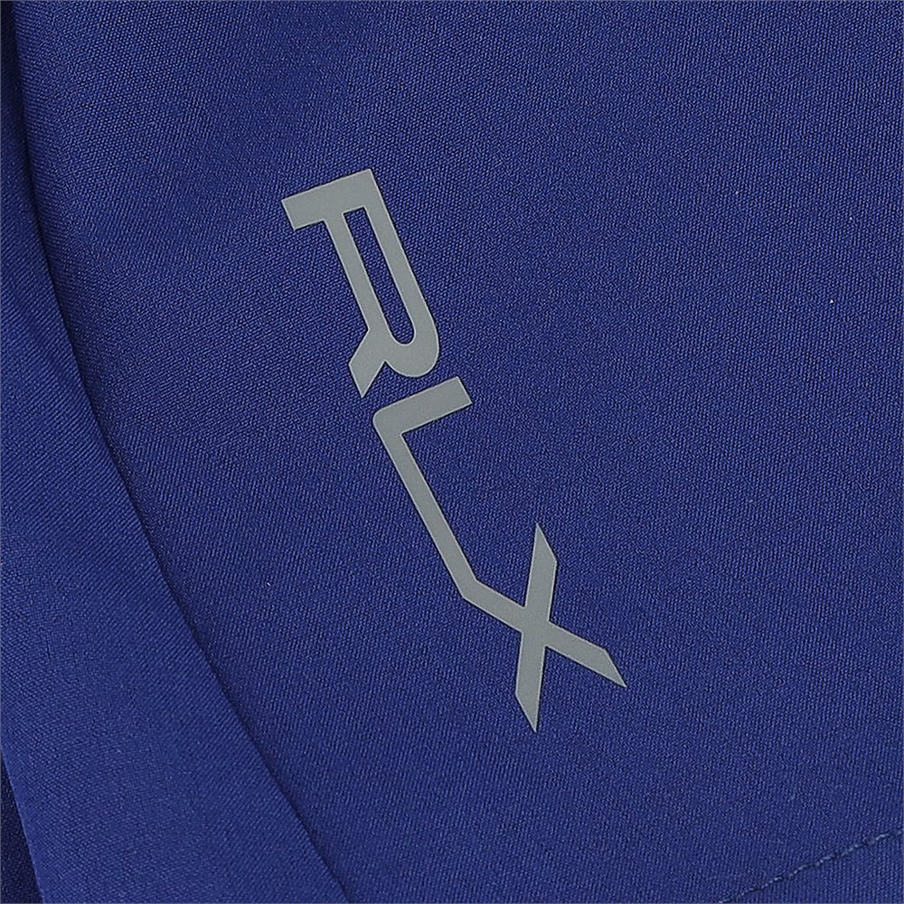 Women's Aim 4-Way Stretch With Back Pleats 15" Skort