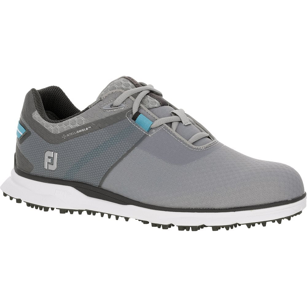 Pro|SL Sport Spikeless Golf Shoes - Previous Season