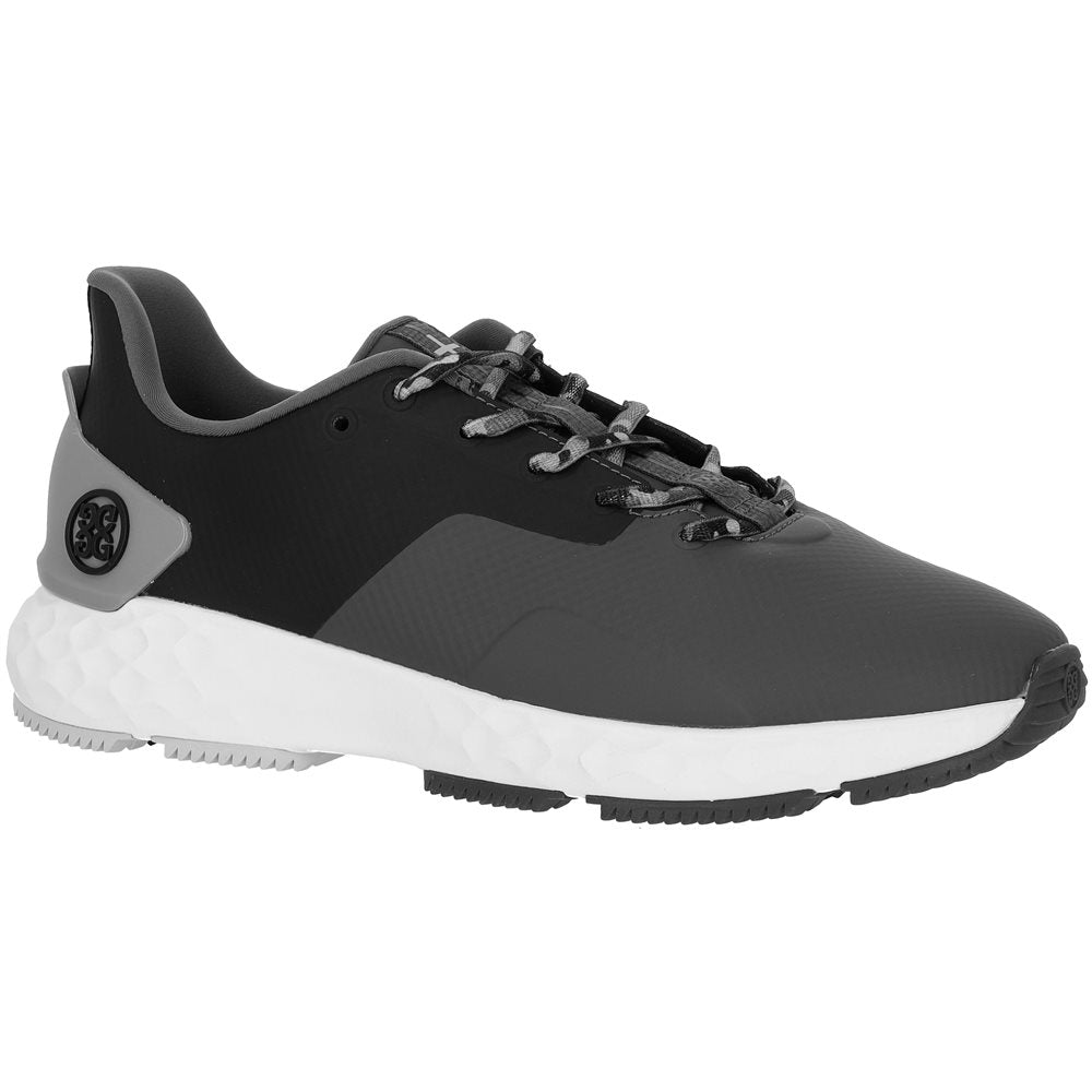 MG4+ Spikeless Golf Shoes