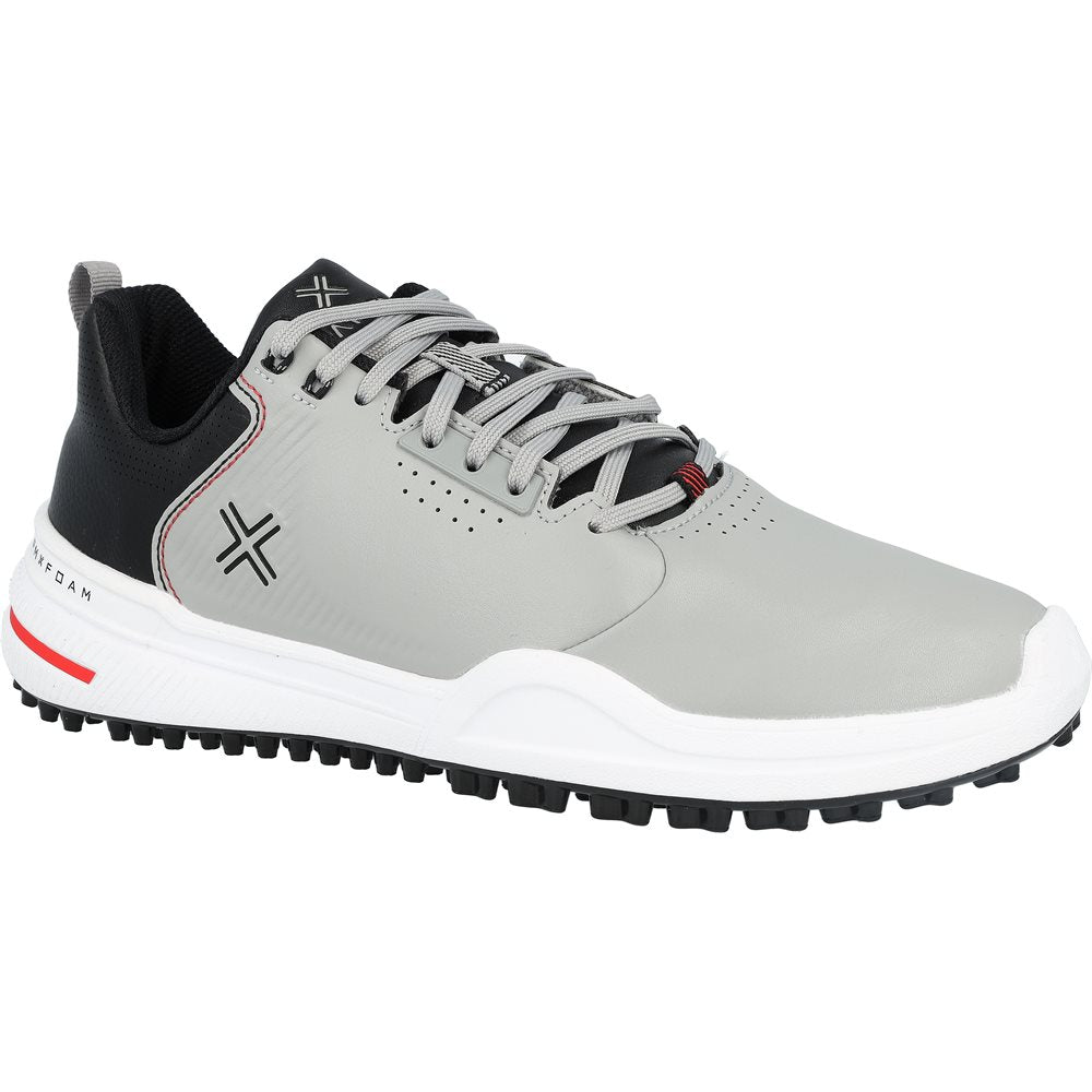 X 300 F Spikeless Golf Shoes