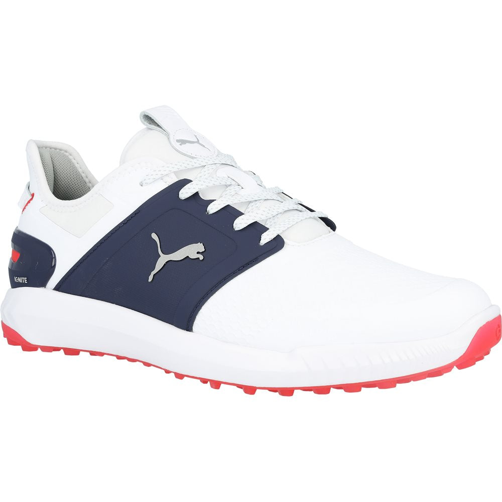 IGNITE ELEVATE Spikeless Golf Shoes