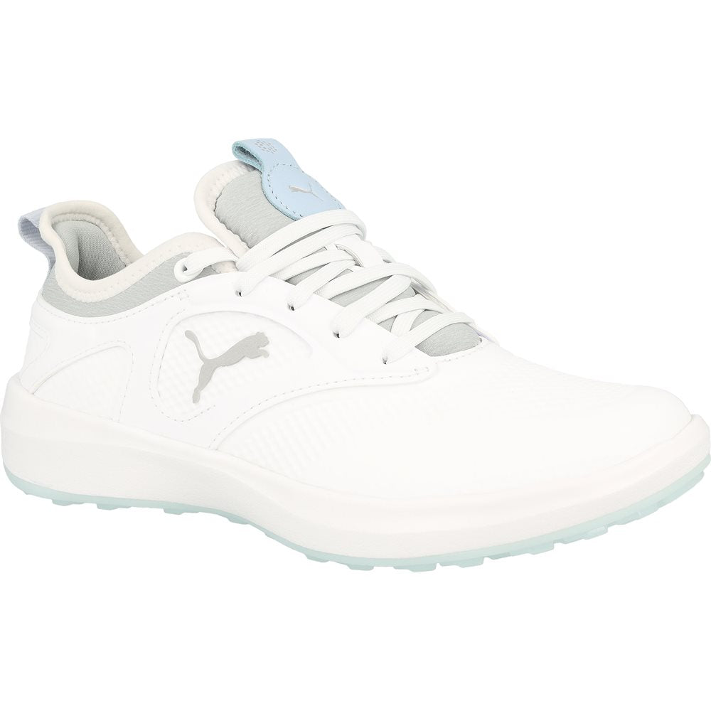 Women's IGNITE Malibu Spikeless Golf Shoes