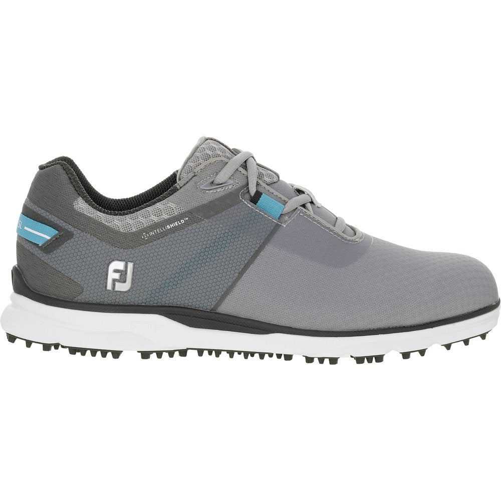 Pro|SL Sport Spikeless Golf Shoes - Previous Season