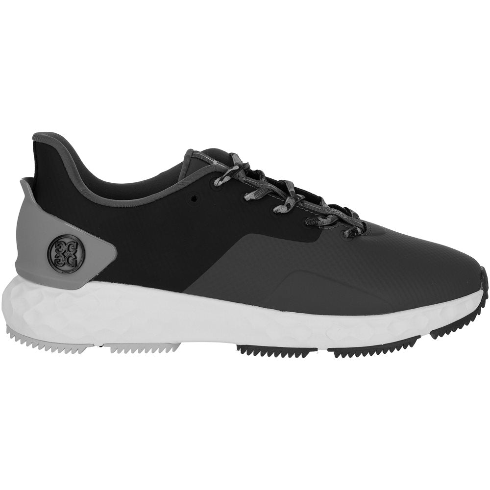 MG4+ Spikeless Golf Shoes