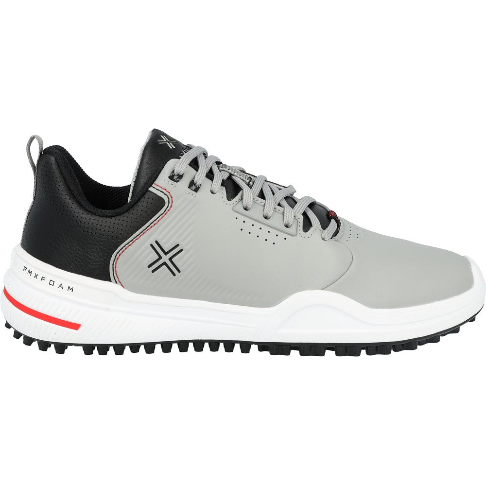 X 300 F Spikeless Golf Shoes