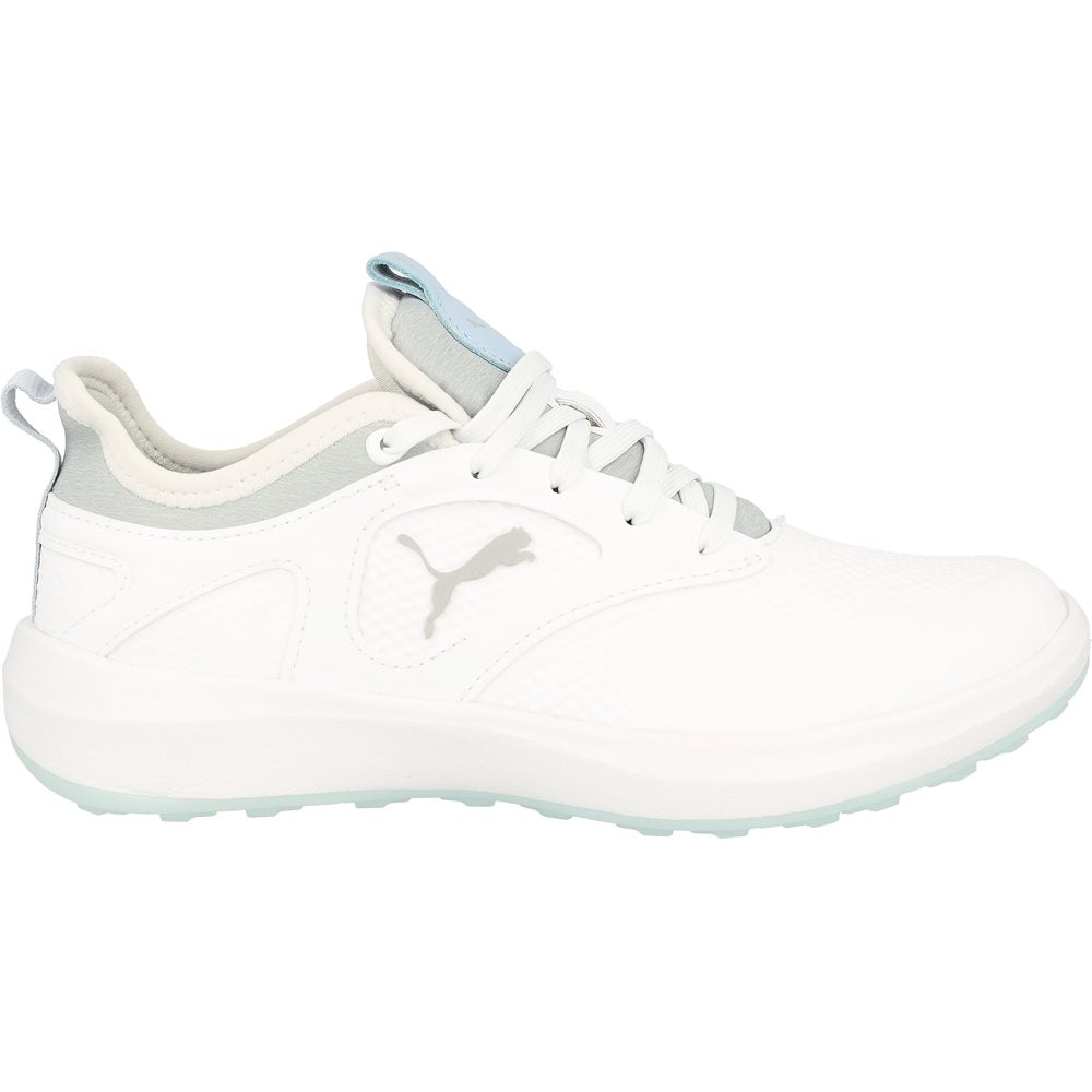 Women's IGNITE Malibu Spikeless Golf Shoes