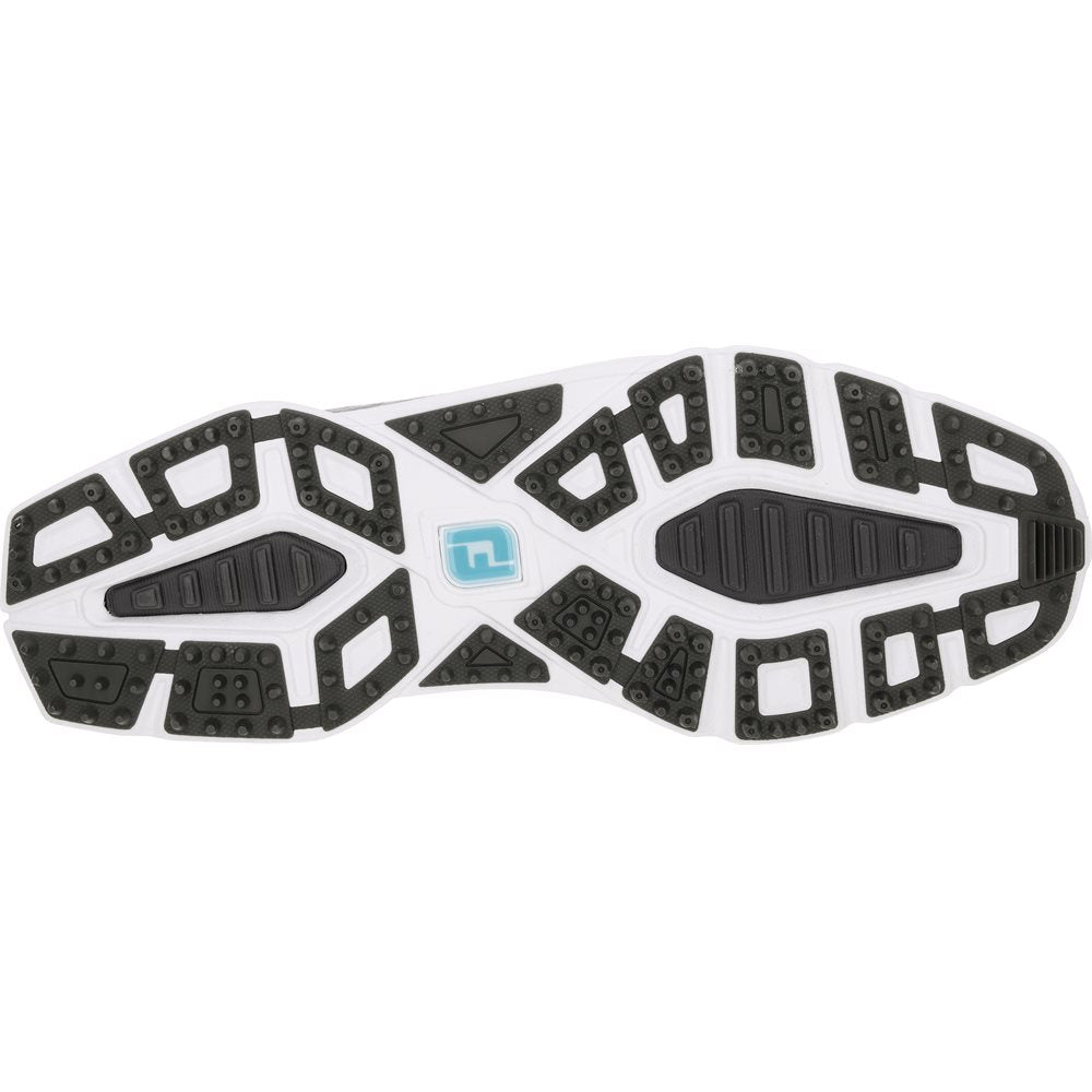 Pro|SL Sport Spikeless Golf Shoes - Previous Season