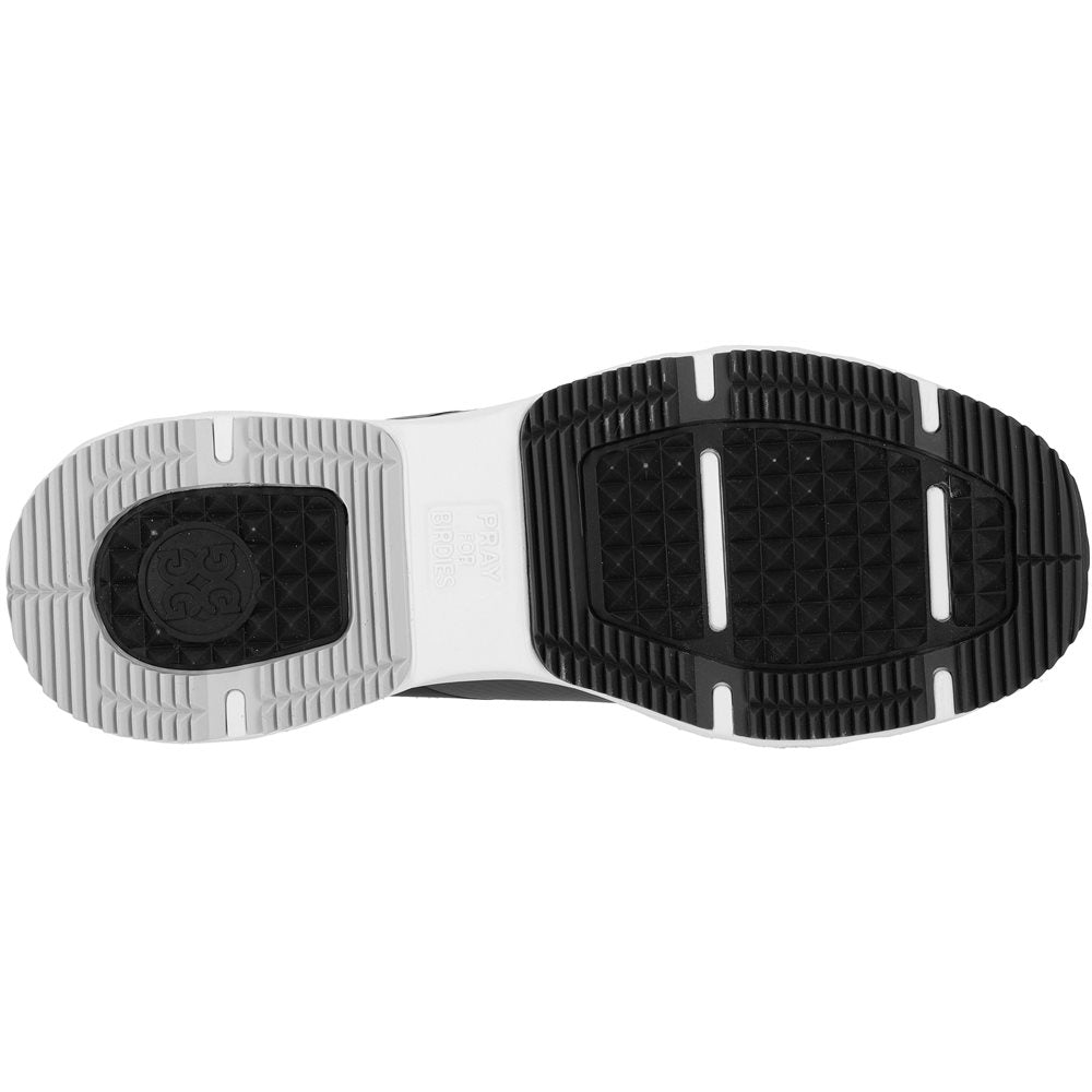 MG4+ Spikeless Golf Shoes