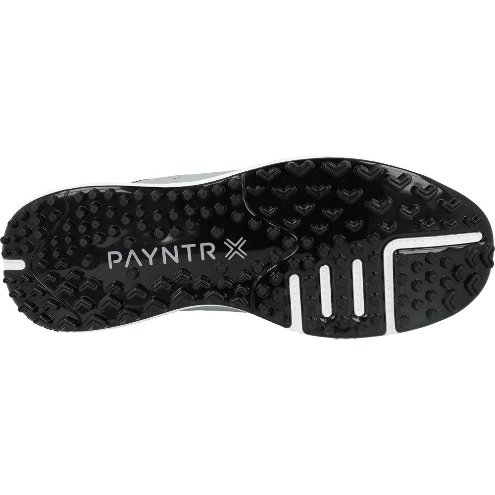 X 300 F Spikeless Golf Shoes