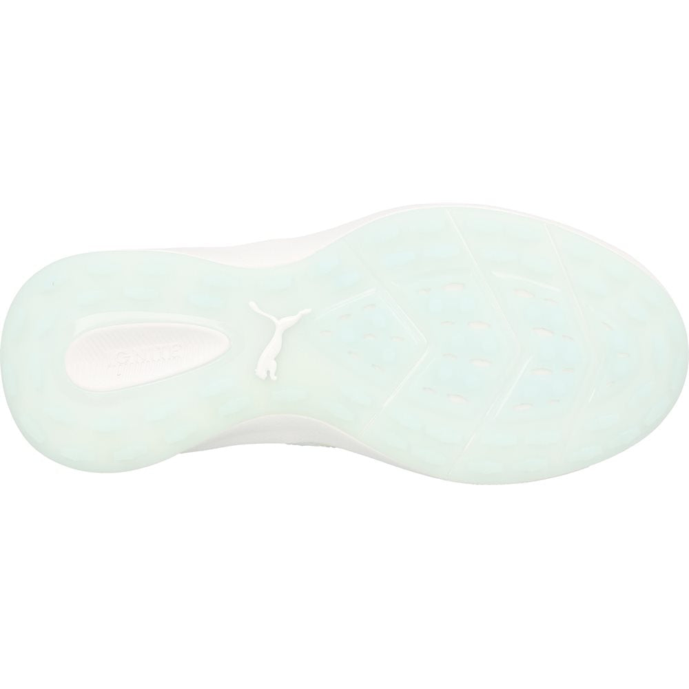 Women's IGNITE Malibu Spikeless Golf Shoes