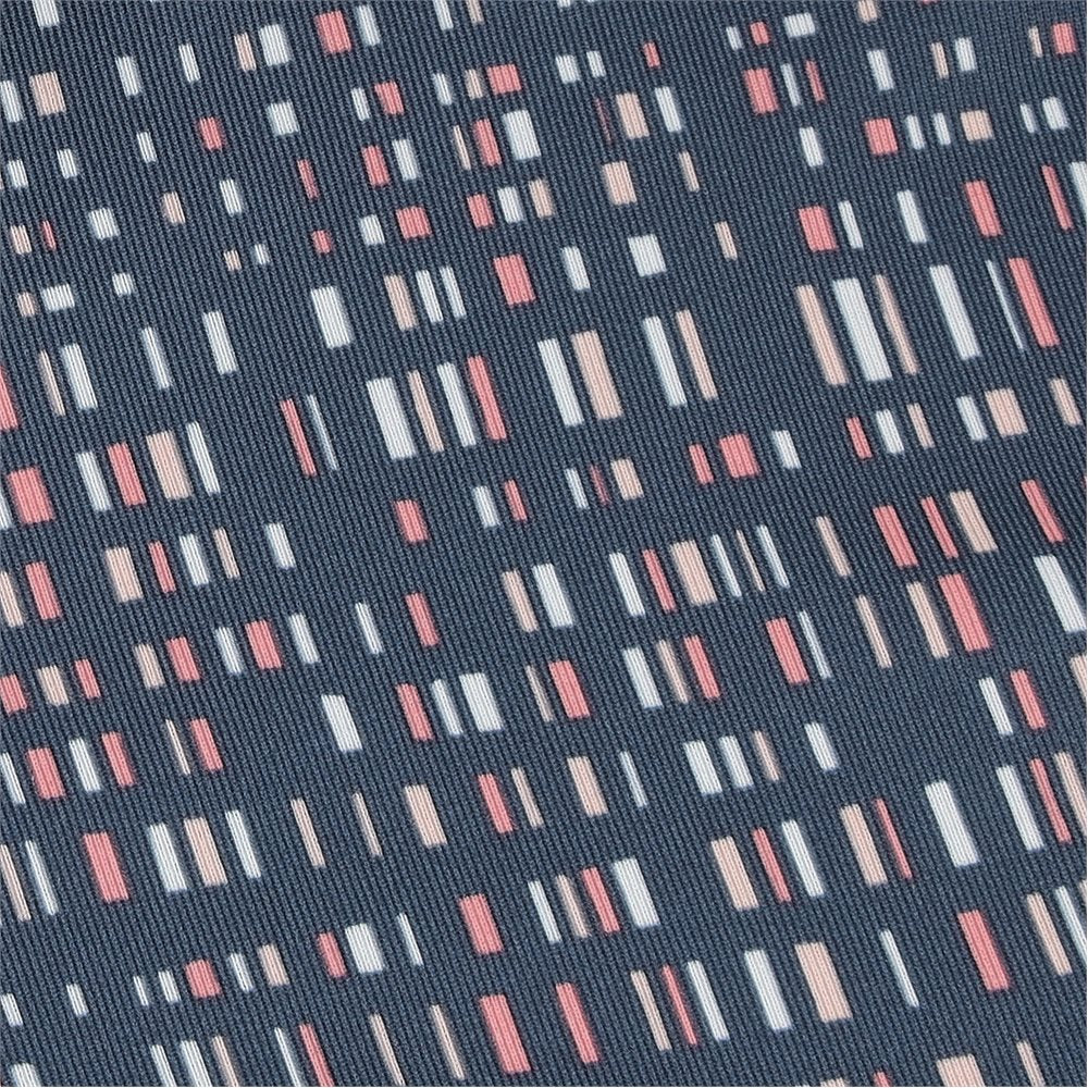 Women's Ultimate365 Printed 1/4 Zip Mock Pullover