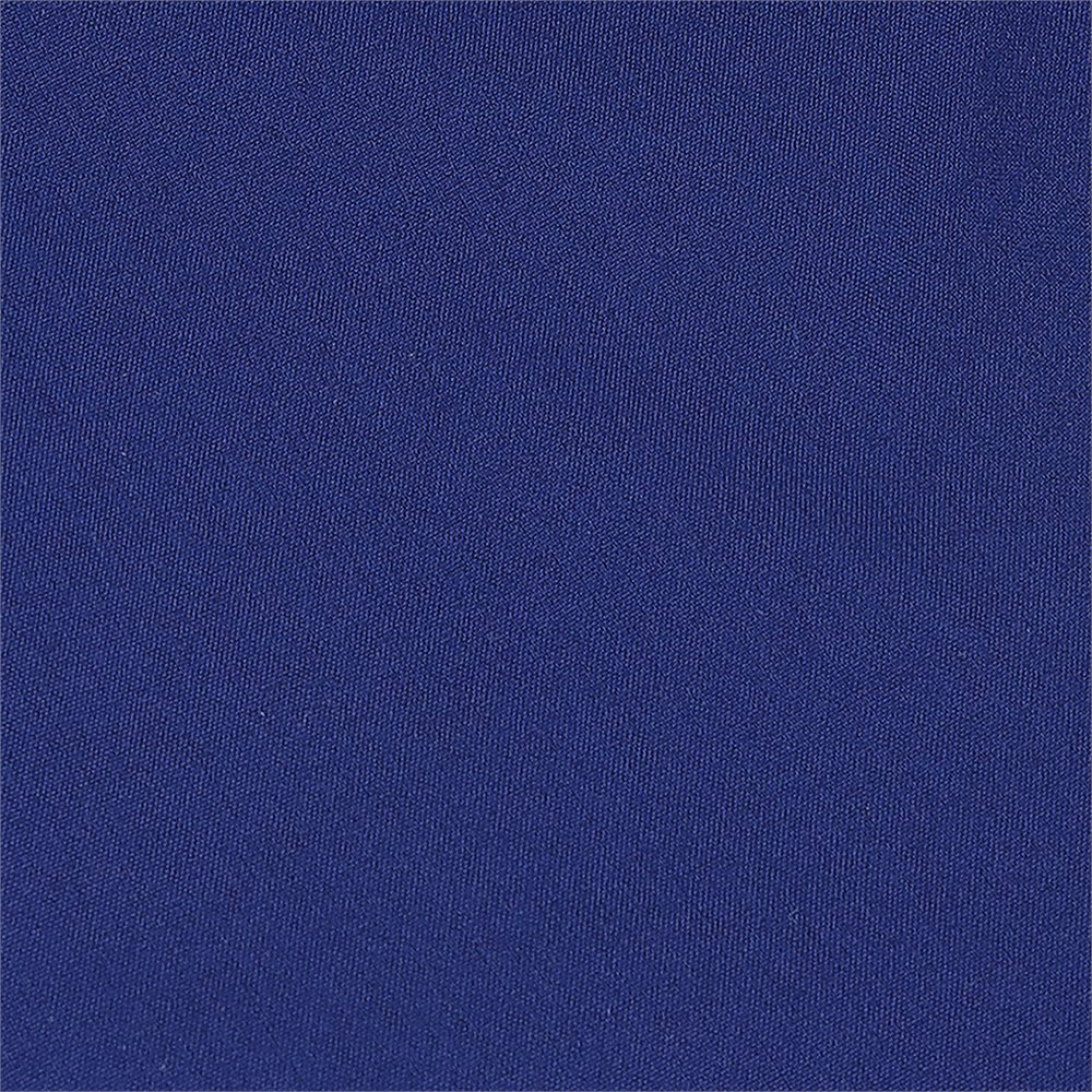 Women's Aim 4-Way Stretch With Back Pleats 15" Skort