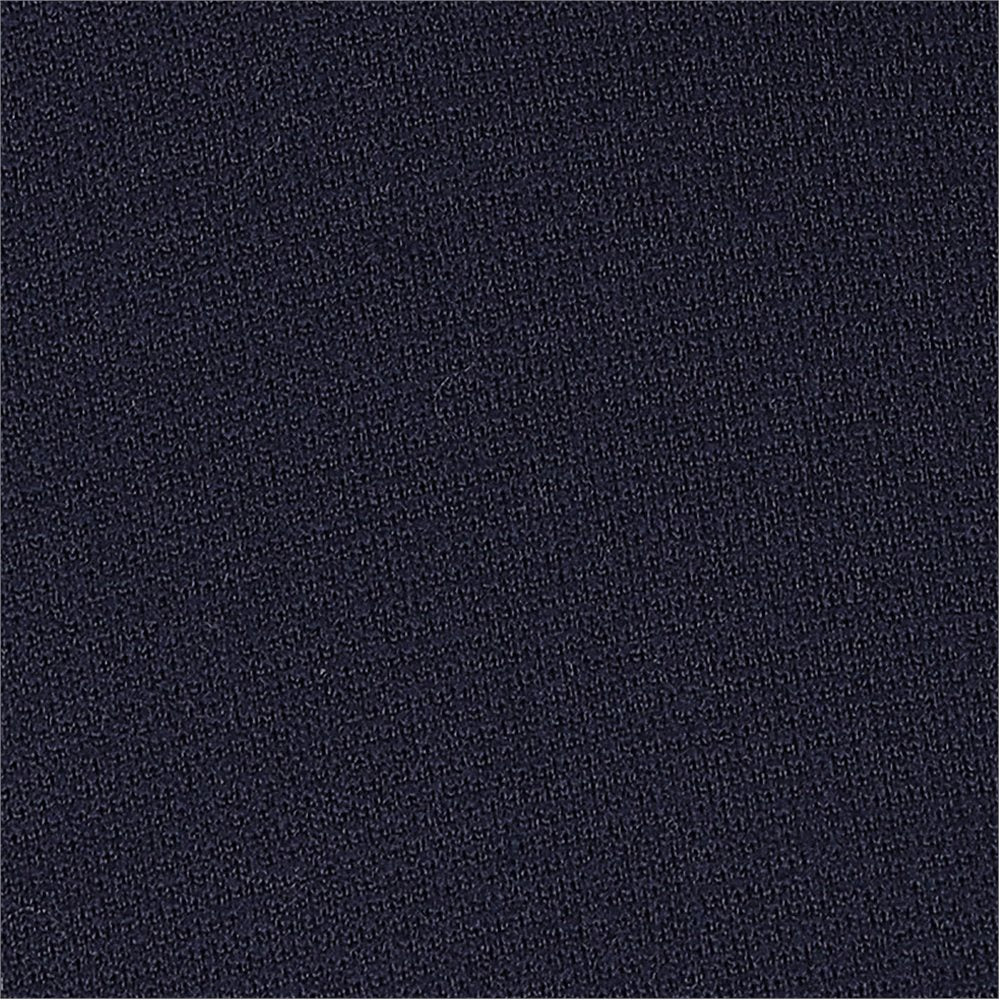 UA Fusion Fleece 1/4 Zip Pullover