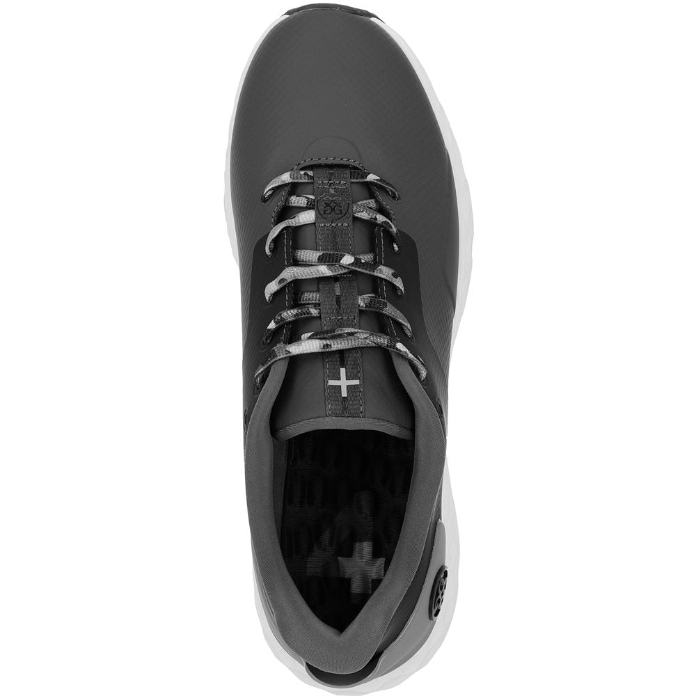 MG4+ Spikeless Golf Shoes