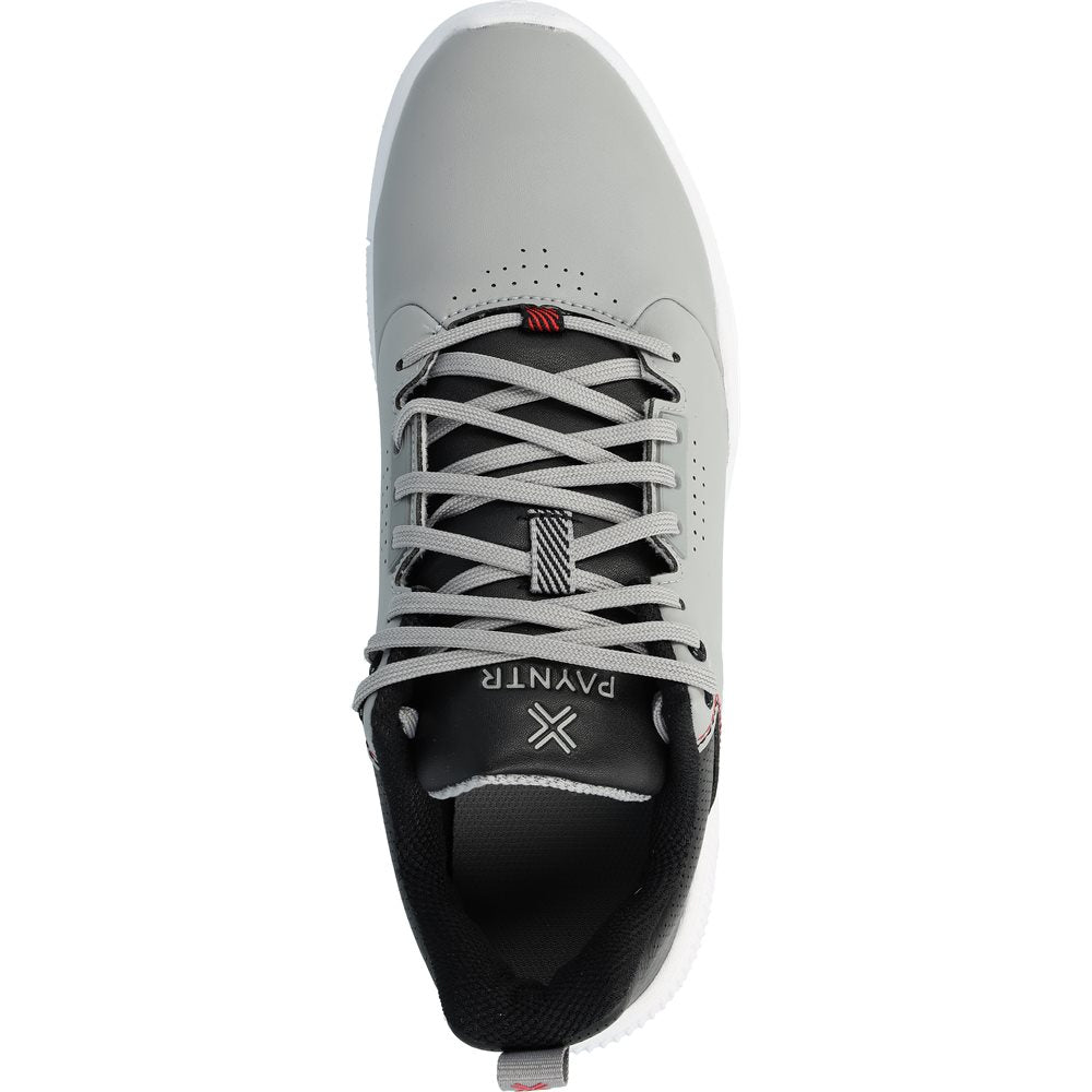 X 300 F Spikeless Golf Shoes