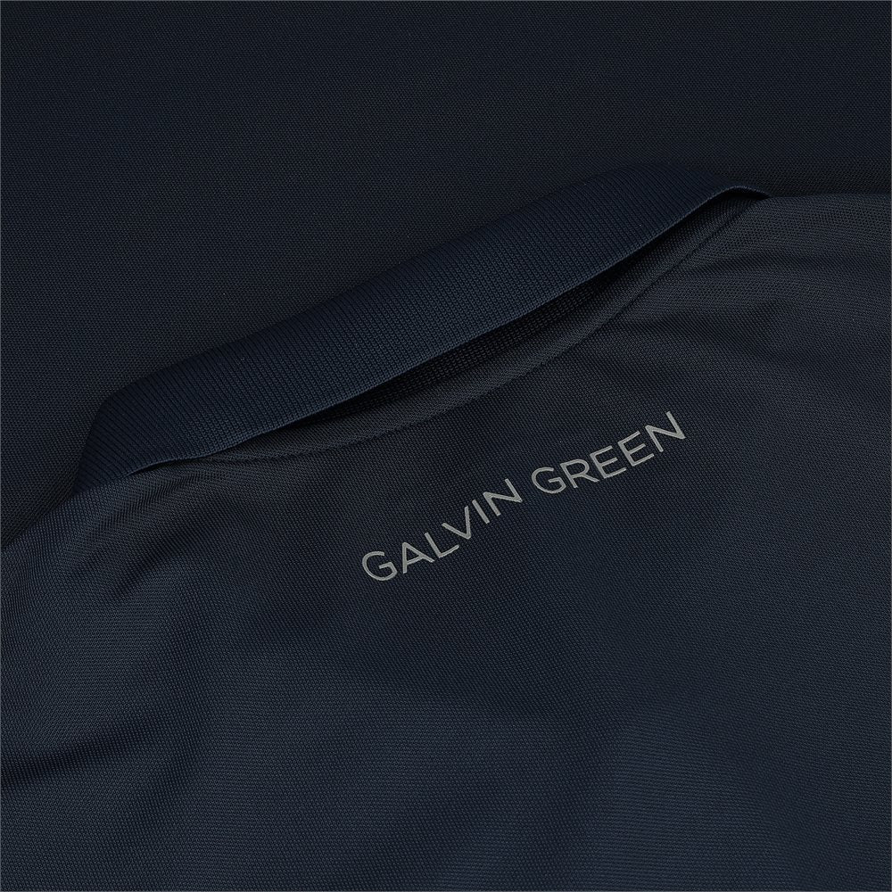 Max Tour Breathable Polo