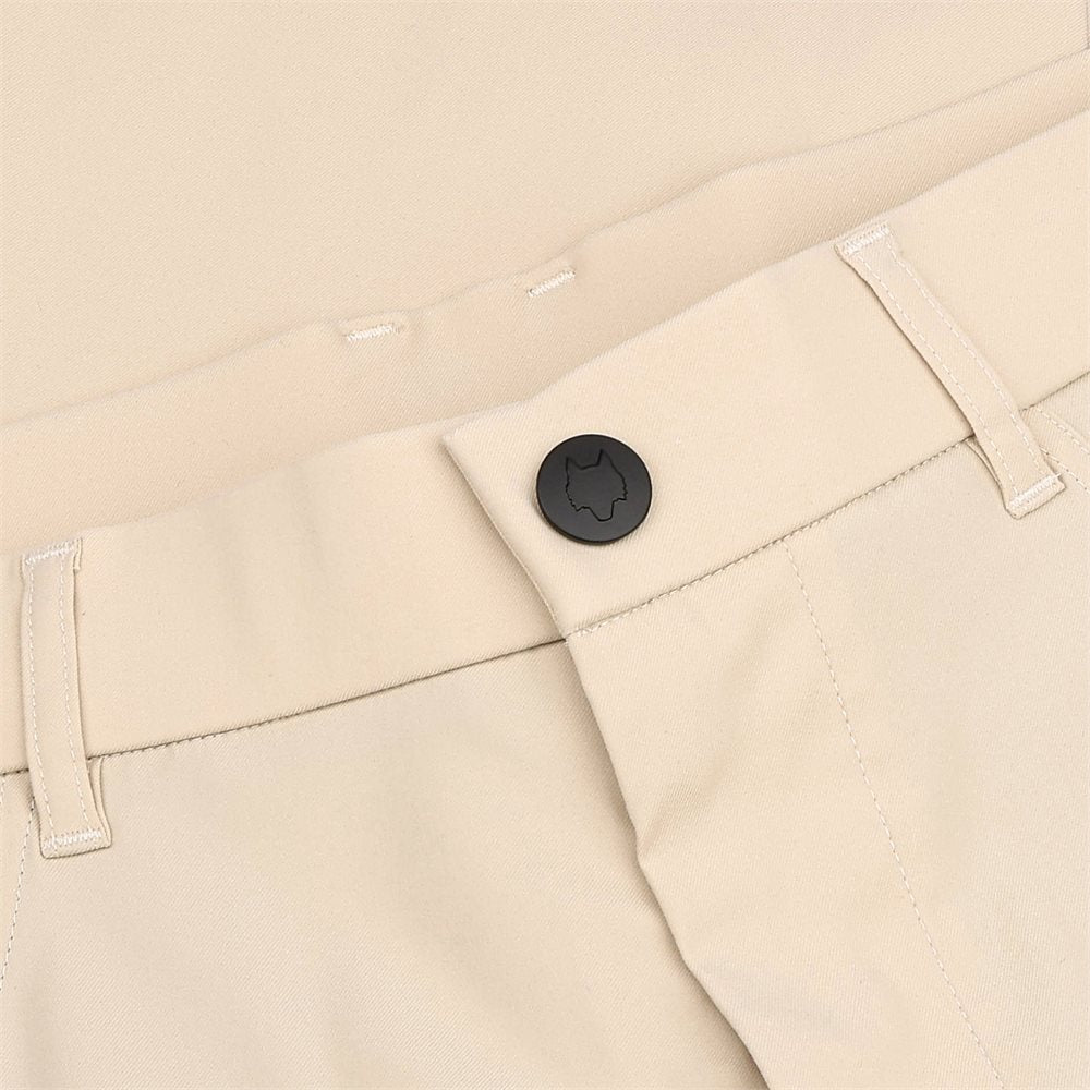 Wainscott Five Pocket Pants