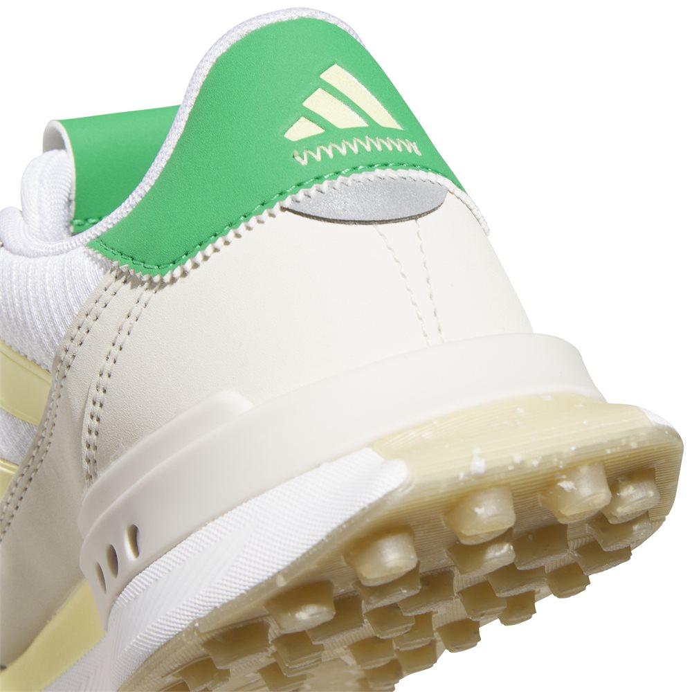 Women's S2G SL 24 Spikeless Golf Shoes