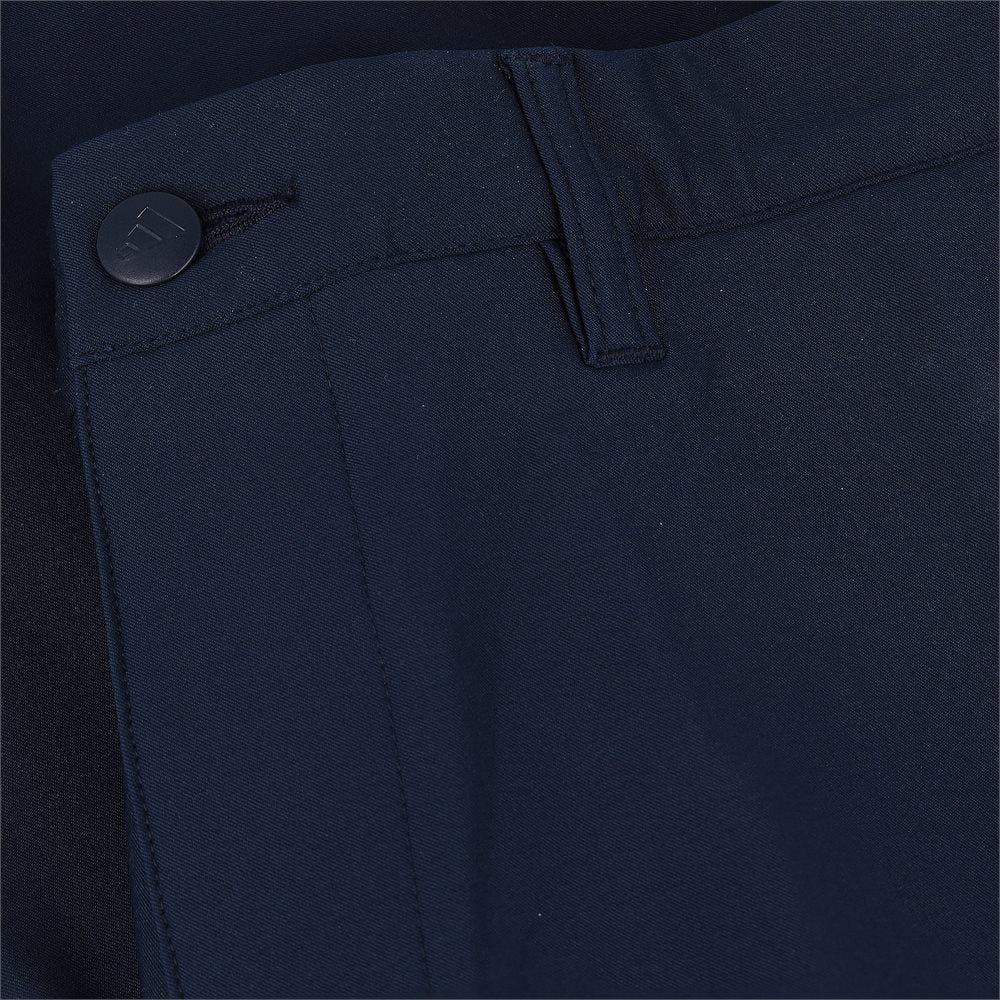 Ultimate365 Golf Pants