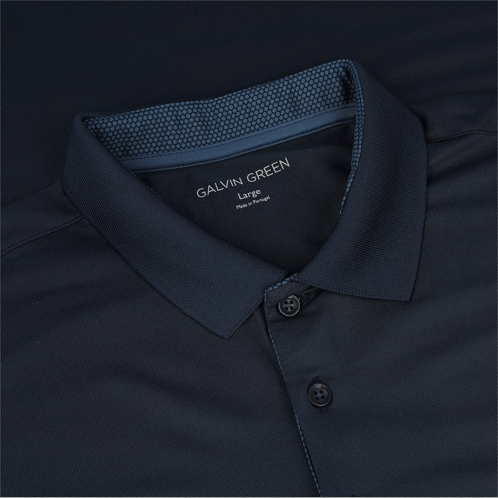 Max Tour Breathable Polo