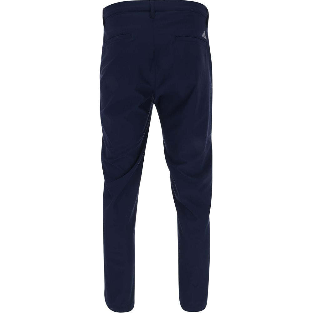 Ultimate365 Golf Pants