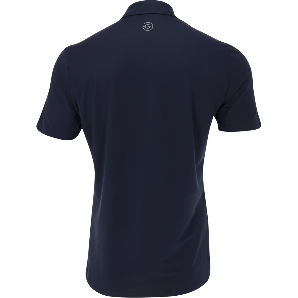 Max Tour Breathable Polo