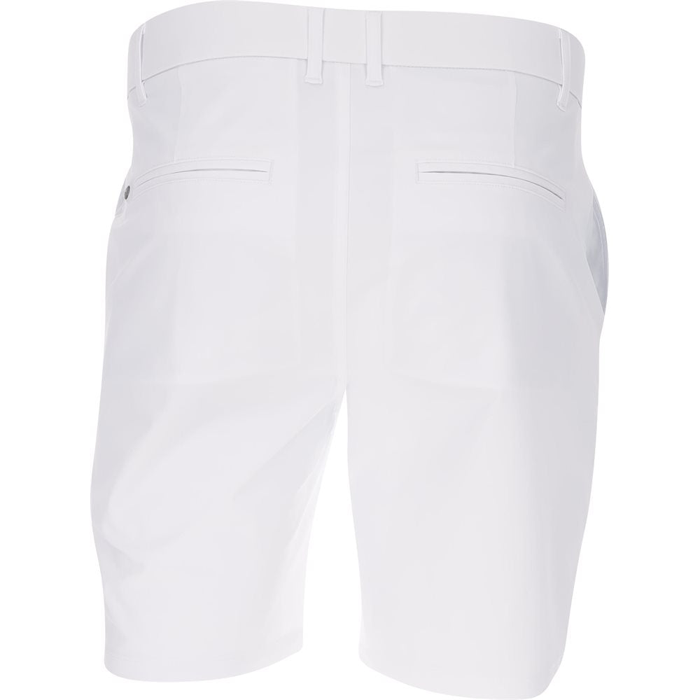 8" Montauk Shorts