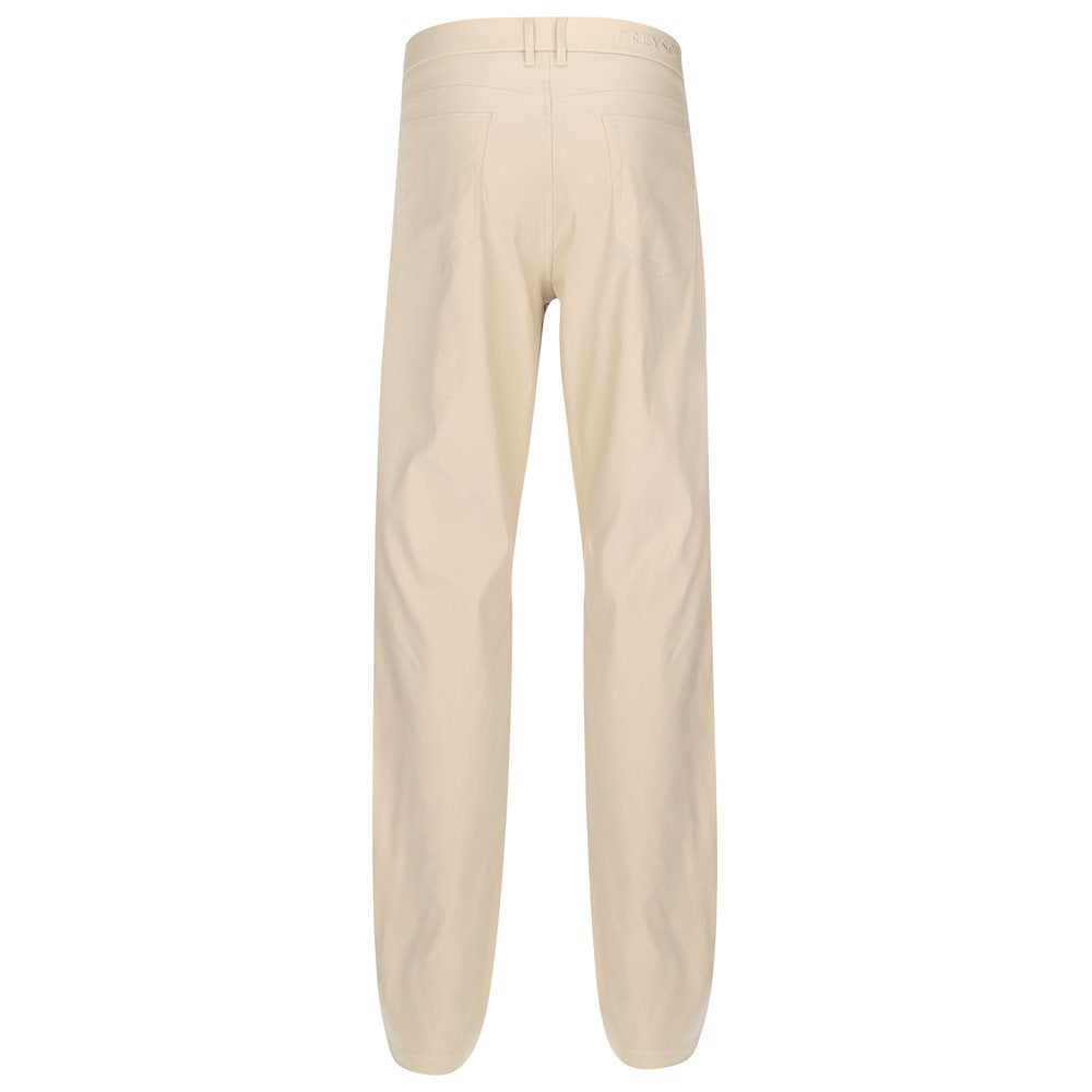 Wainscott Five Pocket Pants