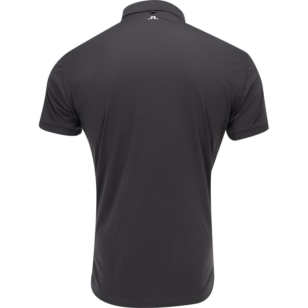 Tour Tech Regular Fit Polo