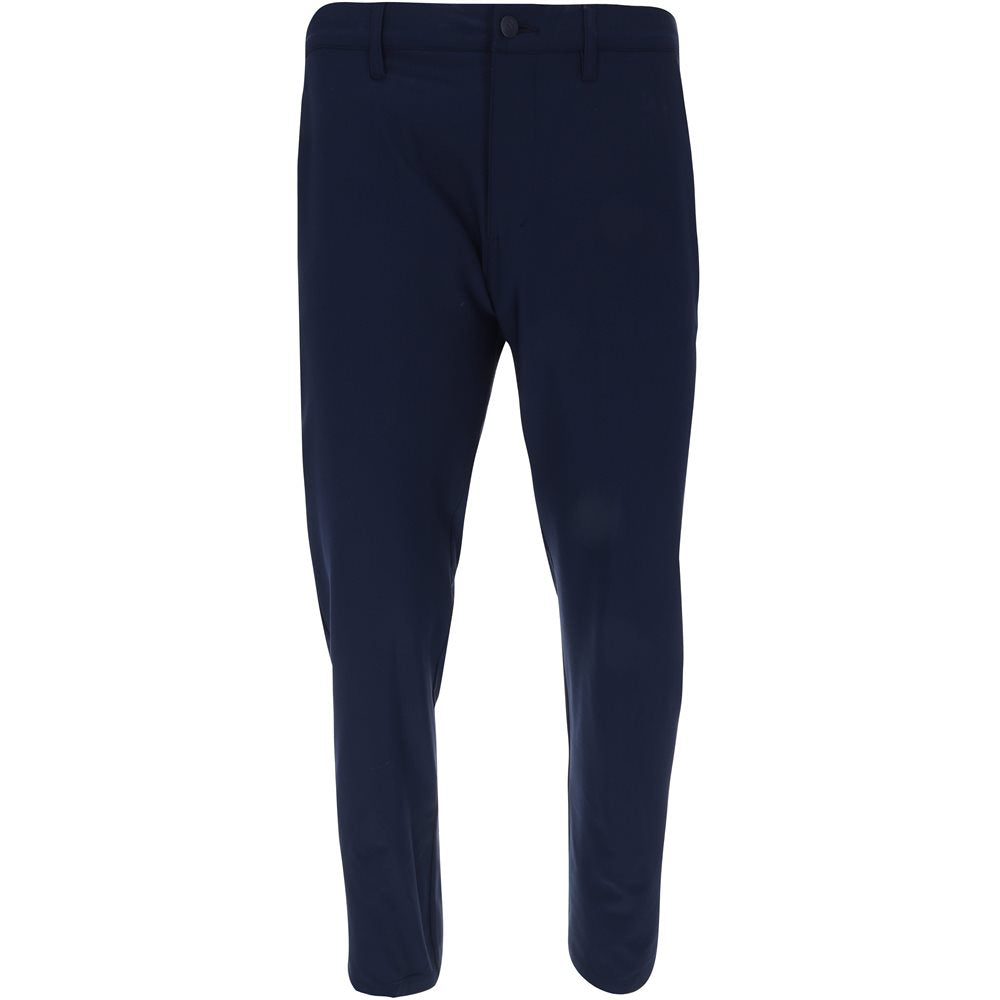 Ultimate365 Golf Pants