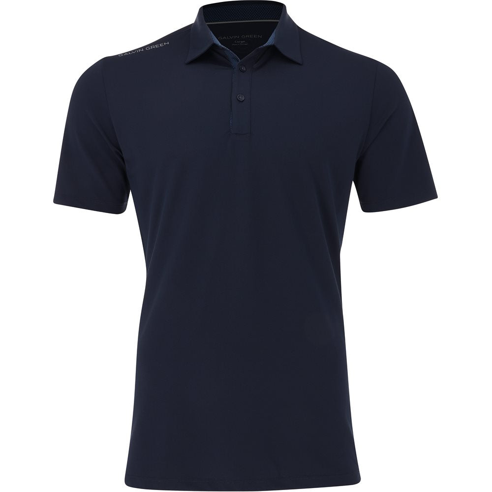 Max Ventil8-PLUS Polo