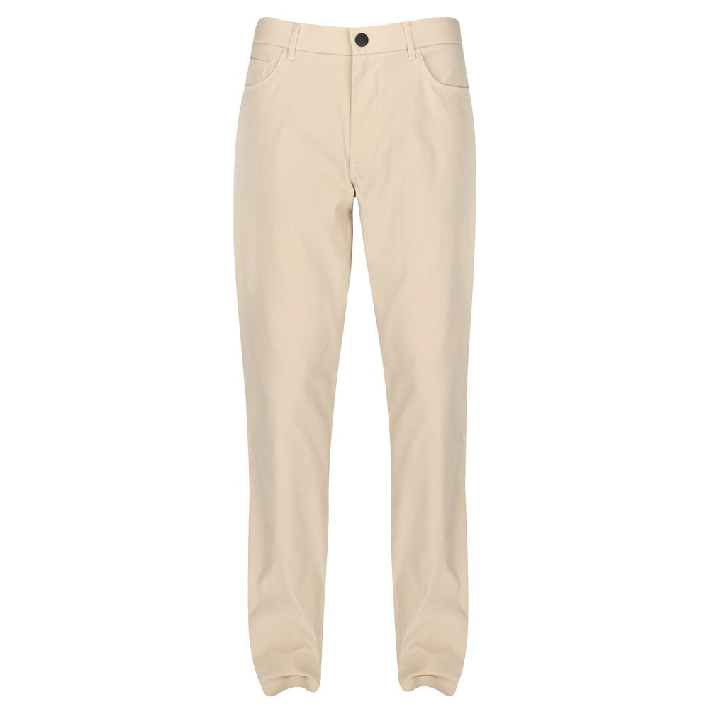 Wainscott Five Pocket Pants