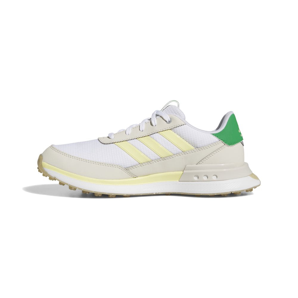 Women's S2G SL 24 Spikeless Golf Shoes