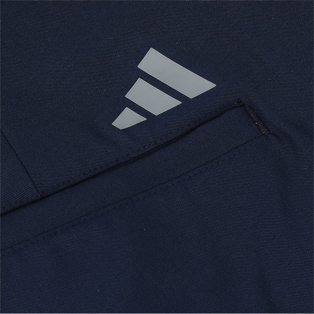 Ultimate365 Golf Pants