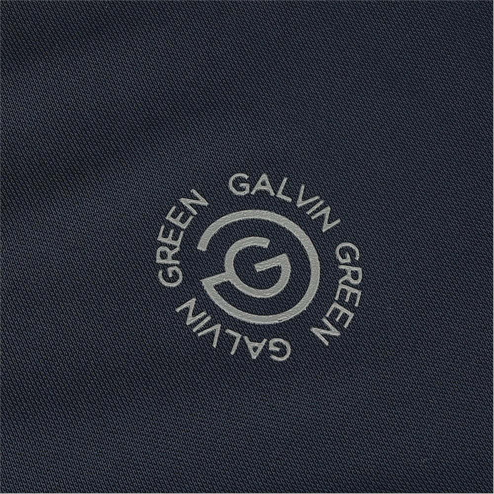 Max Tour Breathable Polo