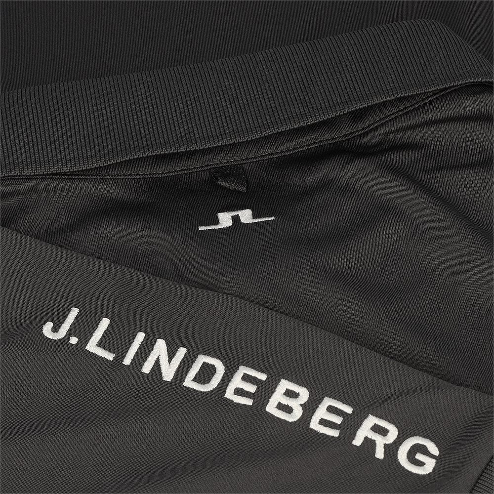 Tour Tech Regular Fit Polo