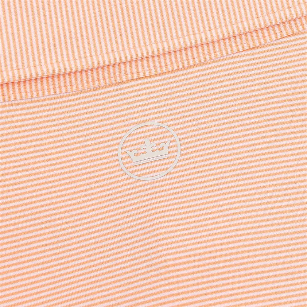 Jubilee Performance Jersey Polo