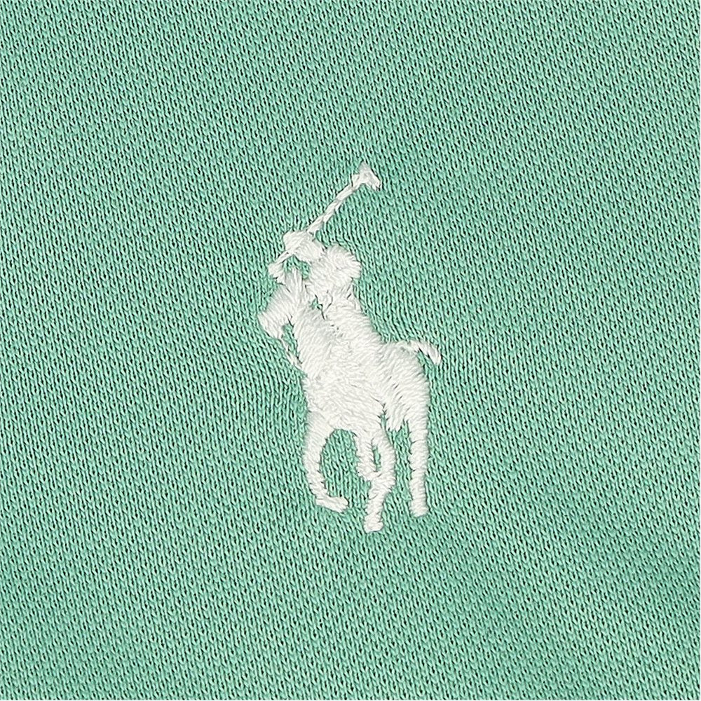 Women's Tour Pique Polo