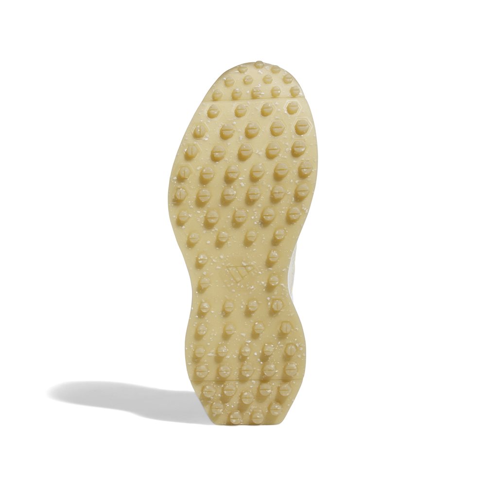 Women's S2G SL 24 Spikeless Golf Shoes