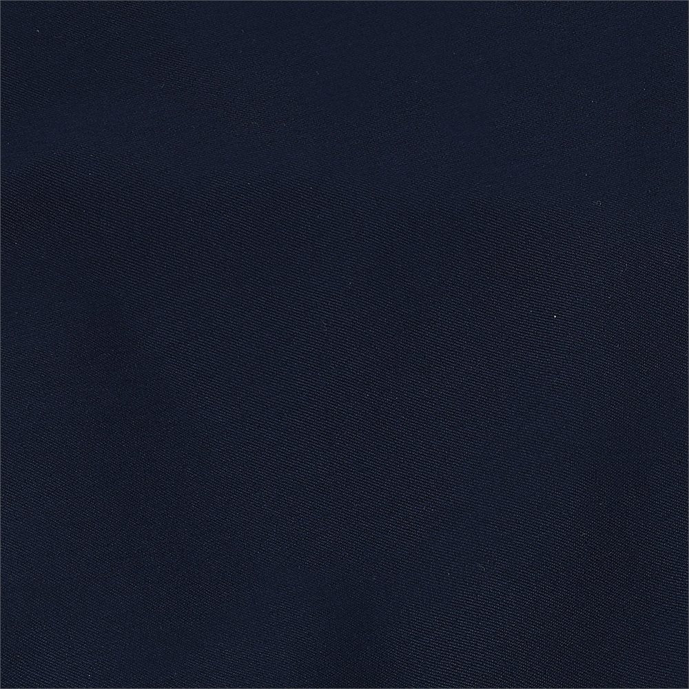 Ultimate365 Golf Pants