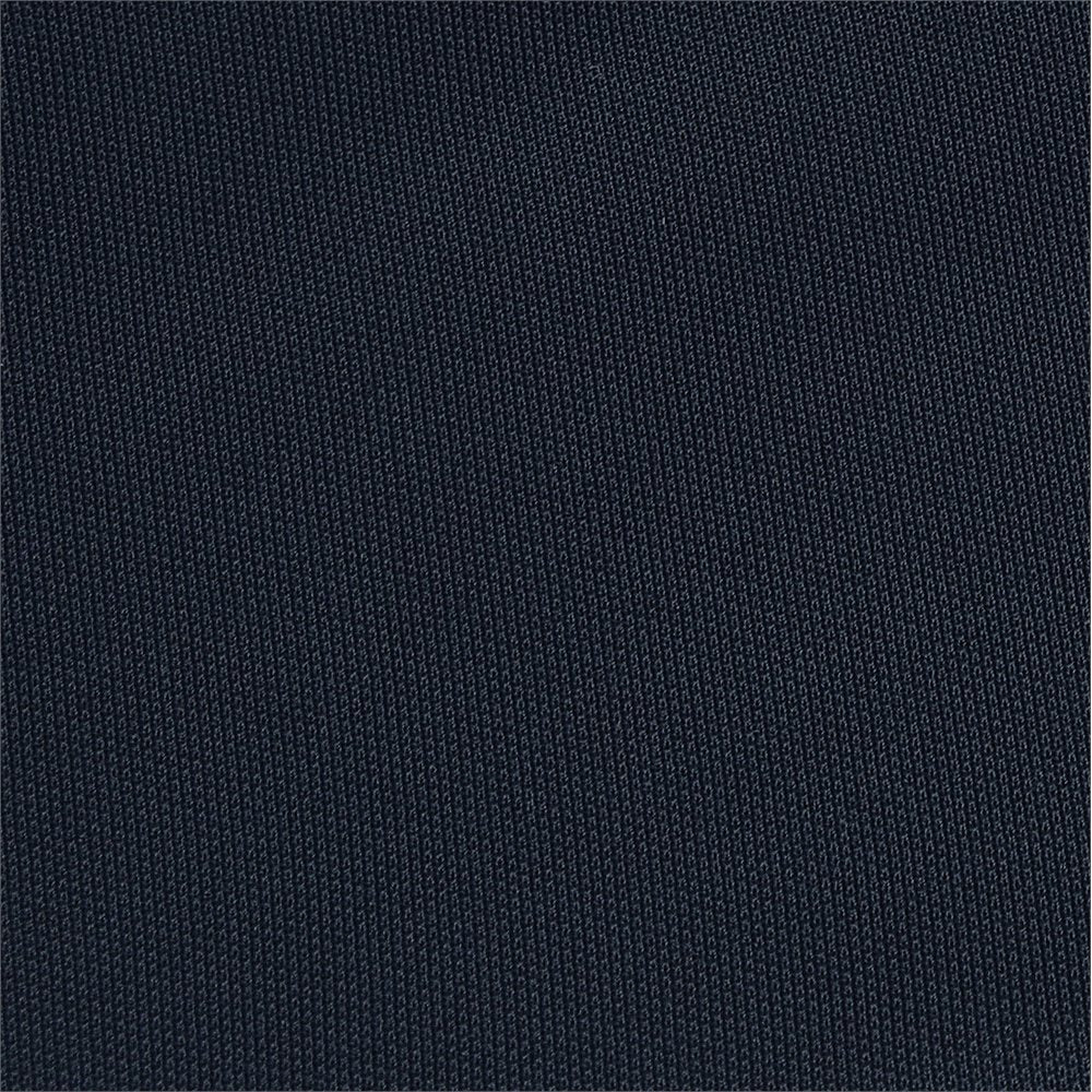 Max Ventil8-PLUS Polo