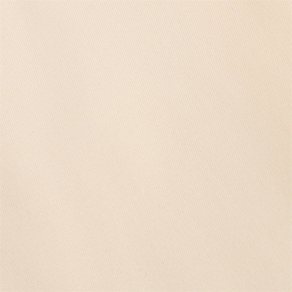 Wainscott Five Pocket Pants